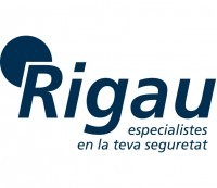 Rigau - Especialistes en seguretat